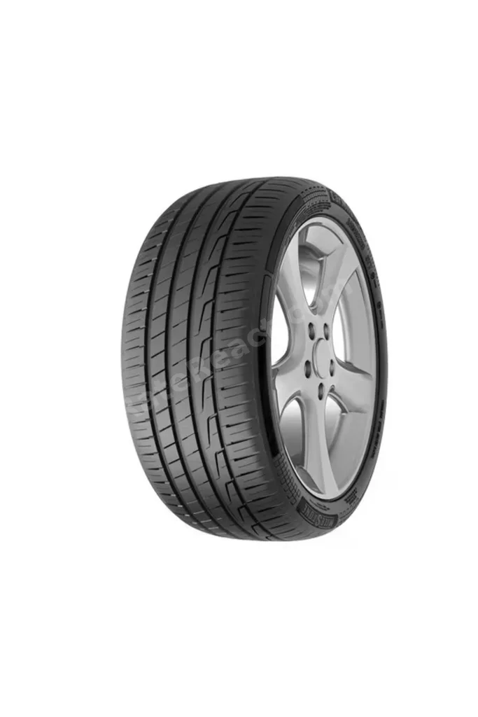 245/35R19 93W XL CARMILE SPORT (Y26)