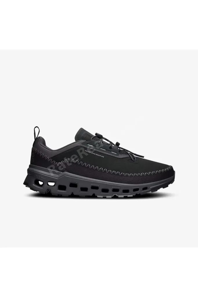 Cloudaway 2 'Black Eclipse' 3ME30050106 Juststep