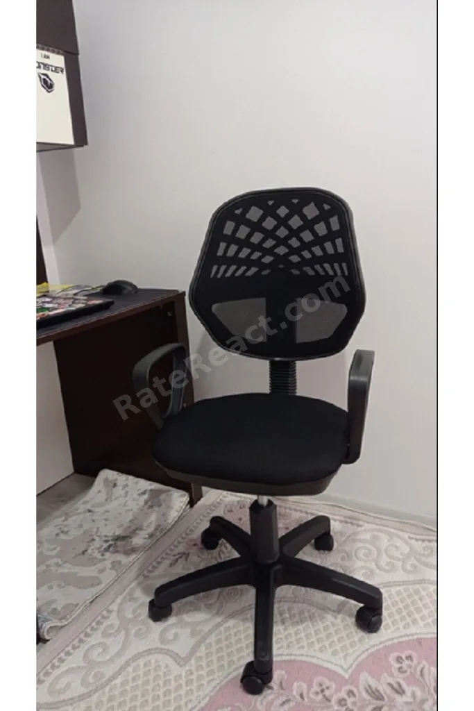 Ofis Koltuğu,büro Koltuğu,çalışma Sandalyesi,oyuncu Koltuğu,patron Koltuğu,ofis Sandalyesi