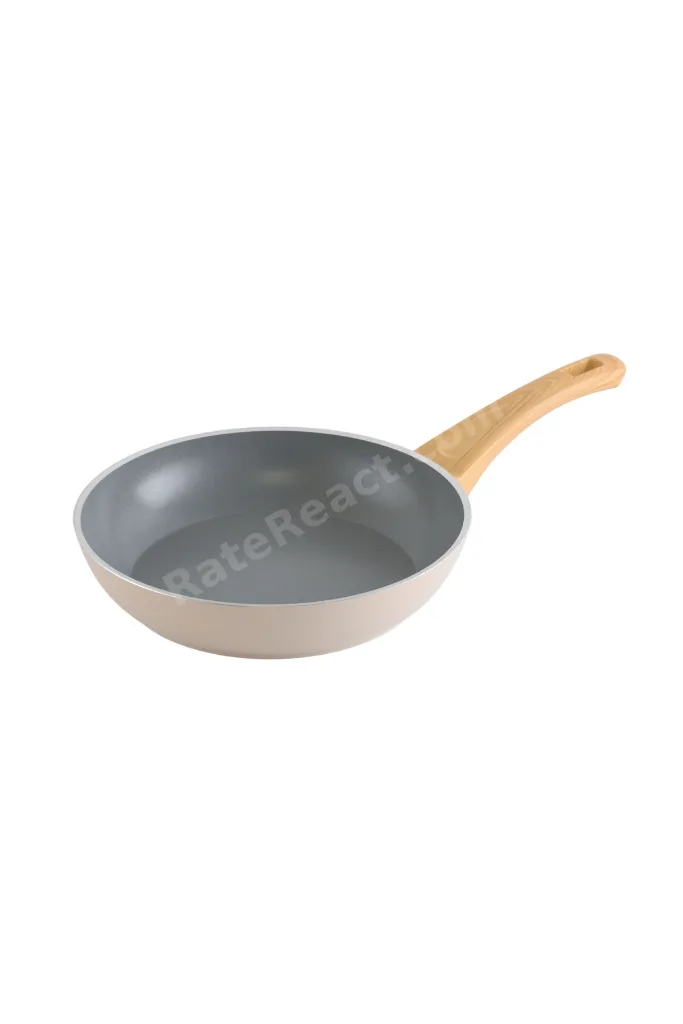 Neo Seramik Tava 26 Cm