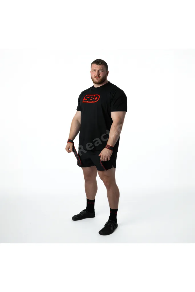 Figure 8 Lifting Straps Kelvar Ağırlık Kaldırma Kayışı Powerlifting Crossfit Fitness Halter Için 2’li Paket