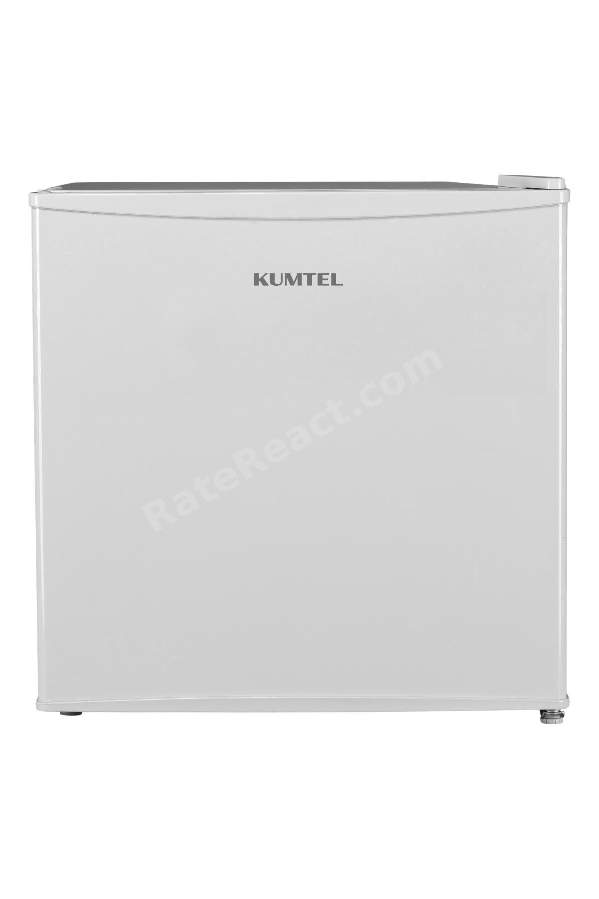 E SINIFI 43L MİNİBAR HMB-50