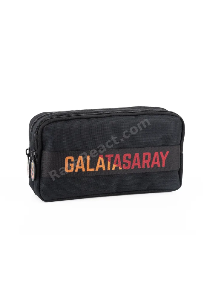 Galatasaray Kalem Çantası 25516