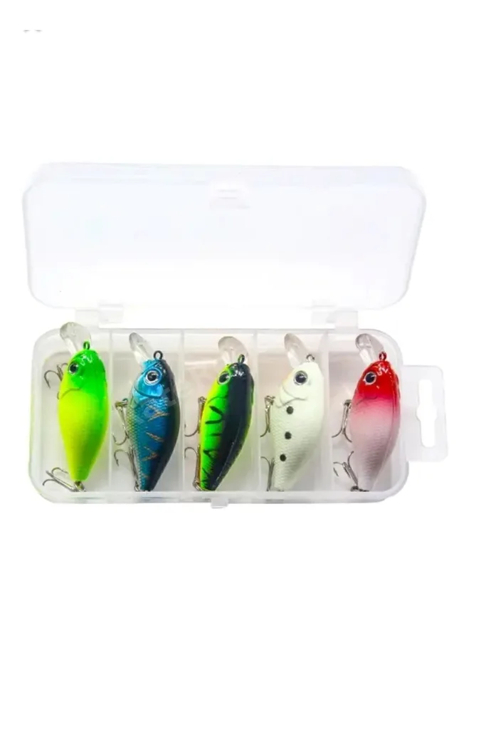 Lrf Sahteleri, Lrf Maket Balıklar, Lrf Takımları, Kasna ,levrel,perch, Avcı Balıklar Için