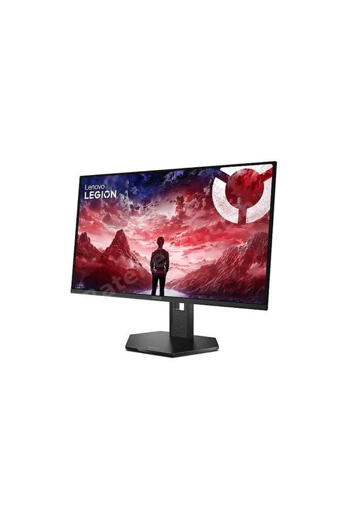 Legion 27Q-10 QHD 26.5 inç 240 Hz 0.03 ms QD-OLED Monitör 67E1GAC1TK