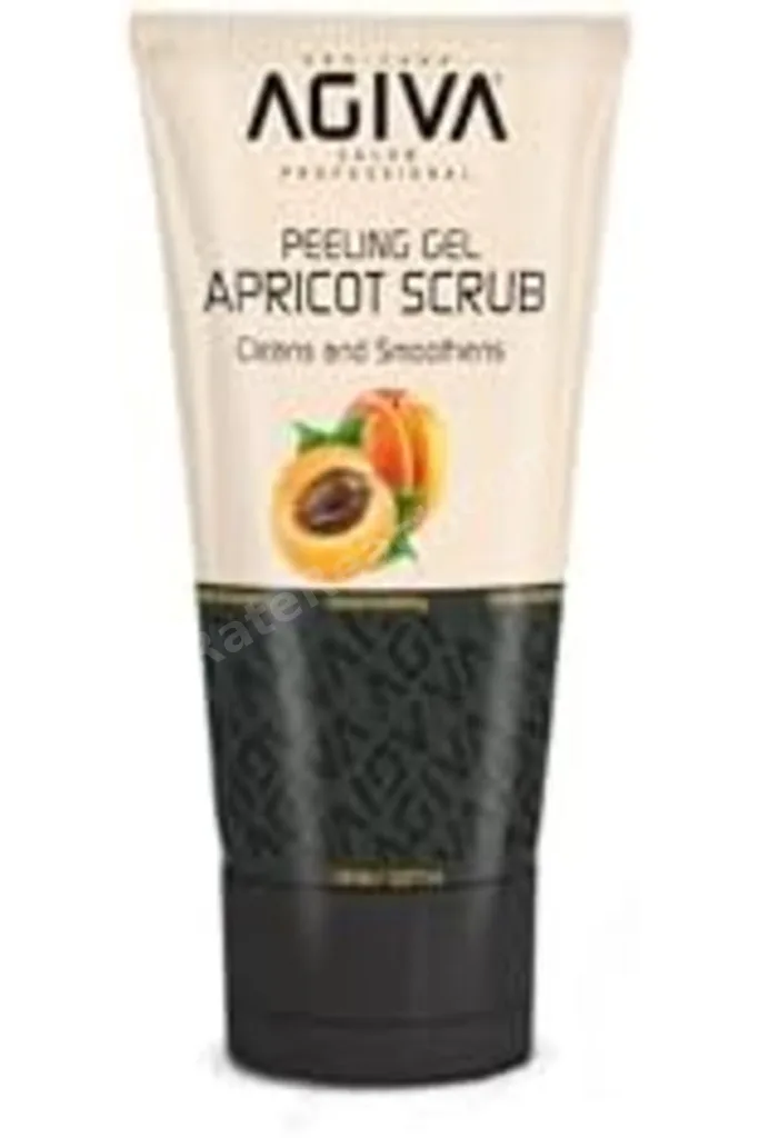 Peeling 150Ml Kayısı 1219822
