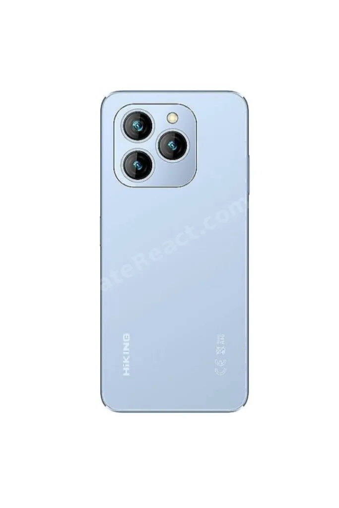 A46 6 GB Ram / 128 GB Akıllı Telefon