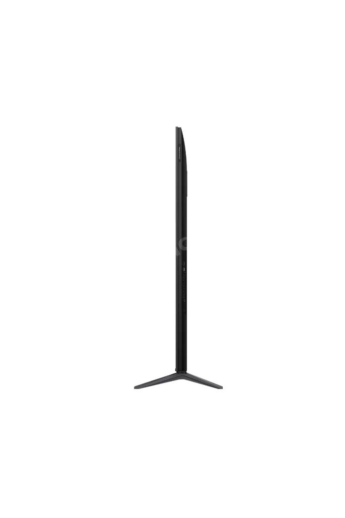 55Q6C 55" 139 Ekran Uydu Alıcılı 4K Ultra HD Smart QD Mini LED Google TV