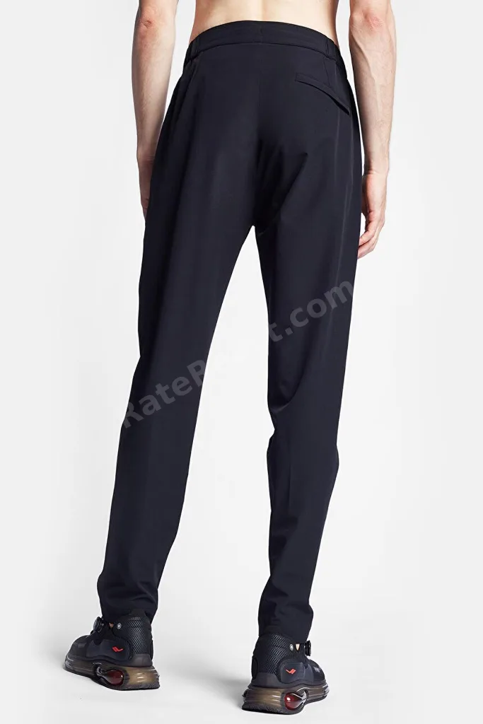 25S-1235-25N Pantolon