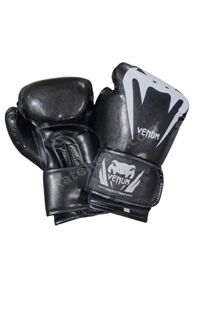 kickboks seti