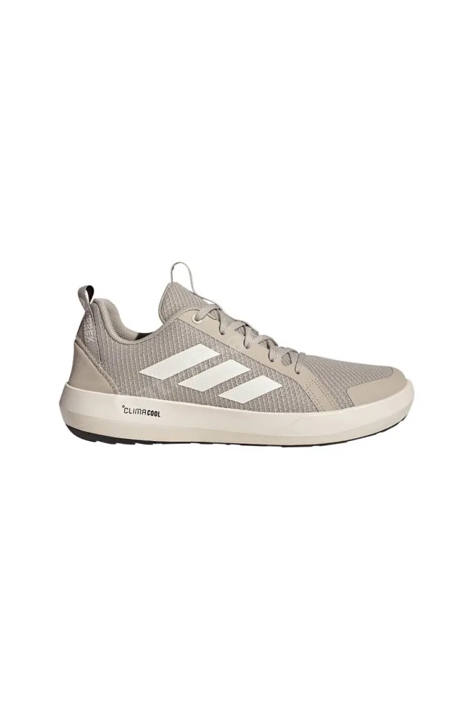 Erkek Ayakkabı TERREX BOAT LACE CLIMACOOL JI3501