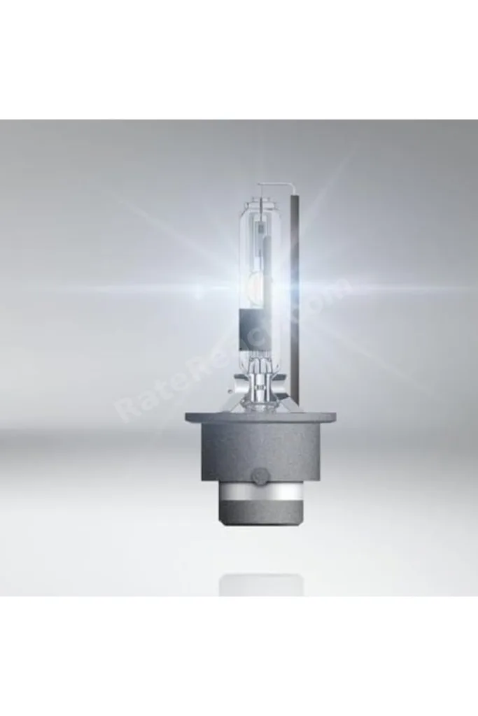 TTKTEKNOLOJİ (X) Ampul Gaz Desarjli 35W (D2R) Xenarc OS66250 TTKTEKNOLOJİ 2026 395519