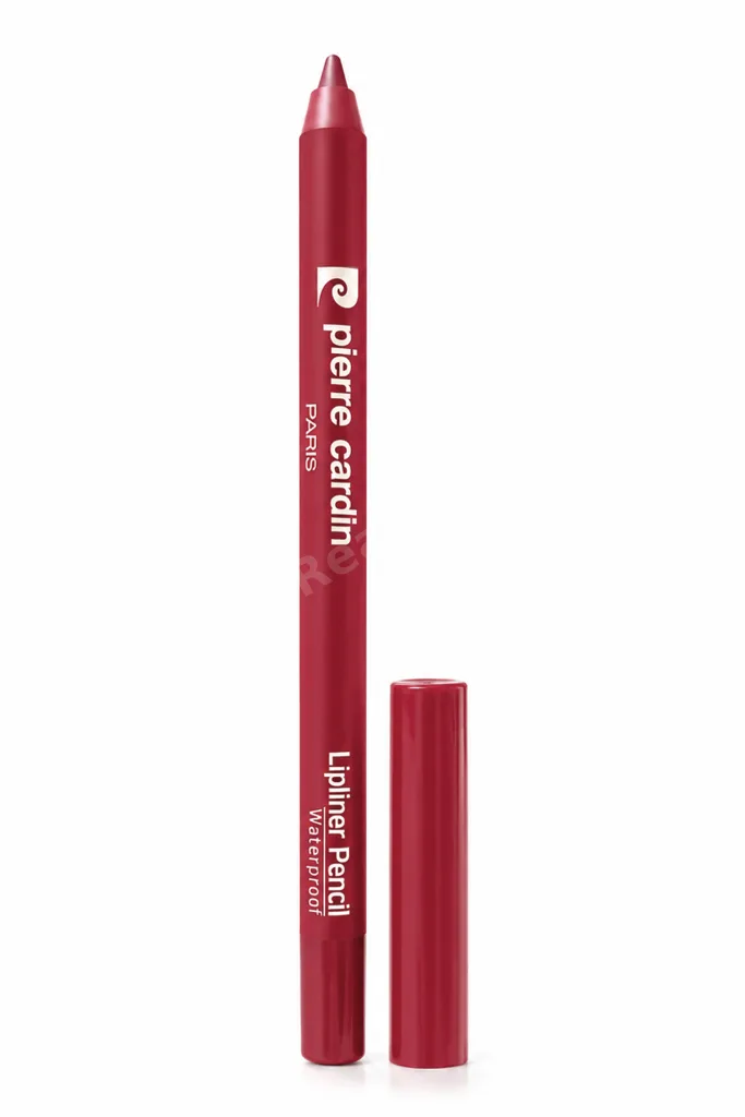 Lipliner Pencil Waterproof-Dudak Kalemi-Cherry-510