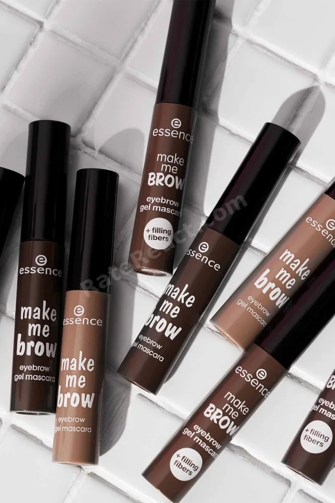 make me brow kaş maskarası 07