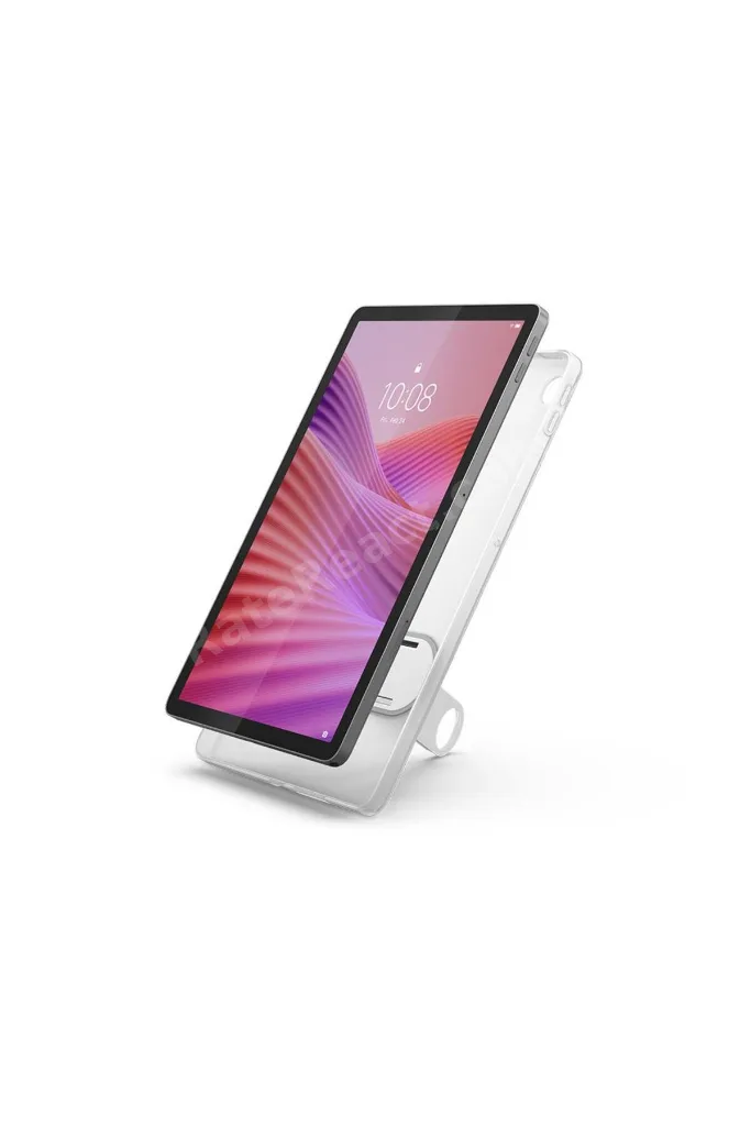 TAB M10 128 GB 4 GB RAM 10,1'' EKRAN TABLET+ KILIF+ KLAVYE+ MOUSE+ (TABLET KALEMİ HEDİYELİ)