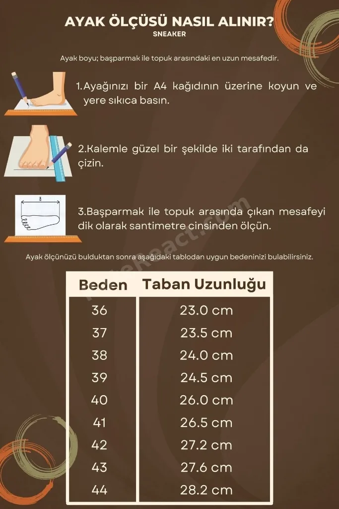 Erkek Lacivert Günlük Konforlu Dayanıklı Rahat Hafif Yumuşak Taban Sneaker Spor Ayakkabı