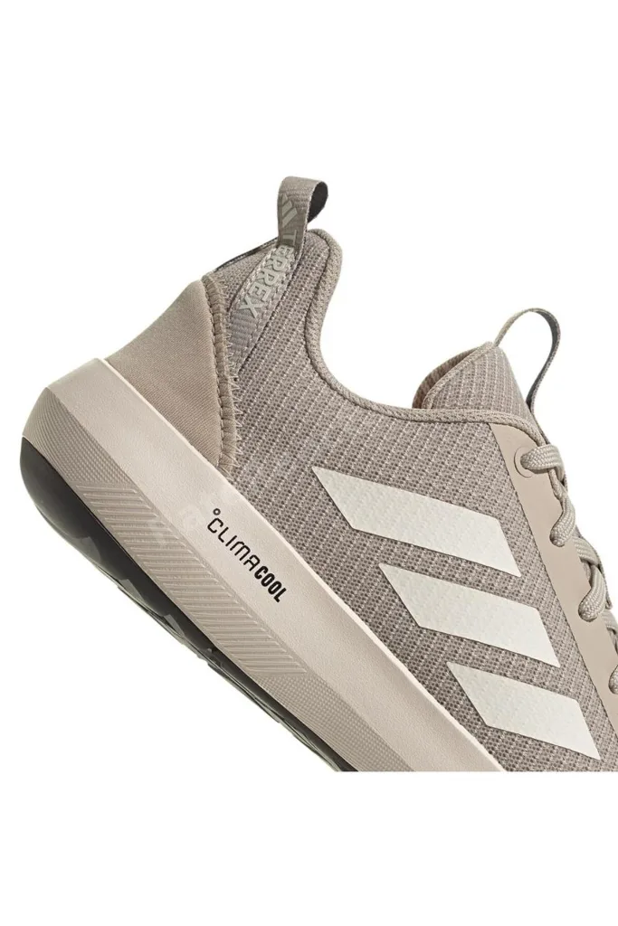 Erkek Ayakkabı TERREX BOAT LACE CLIMACOOL JI3501
