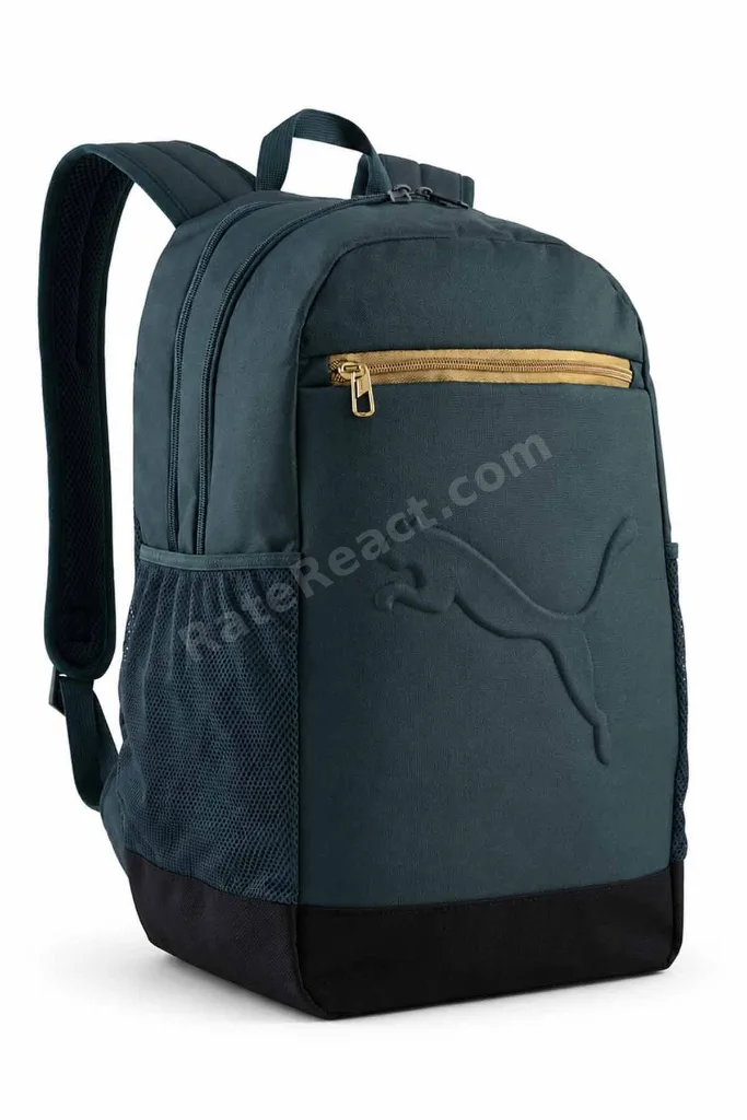 Unisex Sırt Çantası Günlük Okul Spor Seyahat Laptop Bölmeli Su Geçirmez Çok Gözlü Sırt Çantası En: 28 cm, Boy: 47,5 cm, Derinlik: 20 cm