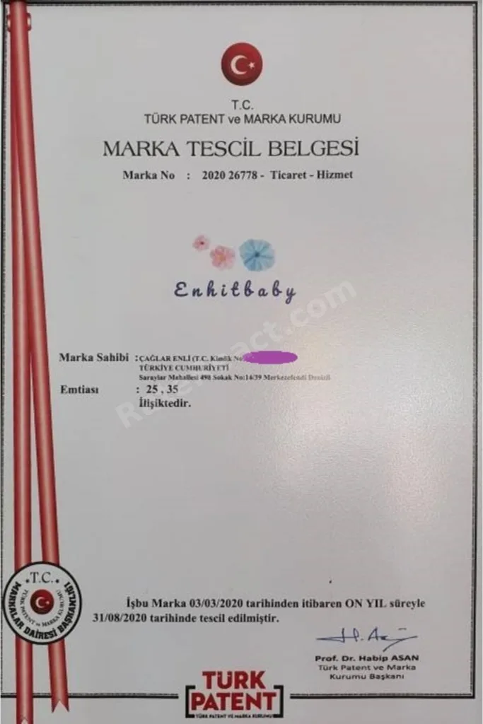 Çocuk Bebek Yazlık Baharlık Uyku Tulumu Oeko-tex Sertifikalı Müslin 0,5 Tog