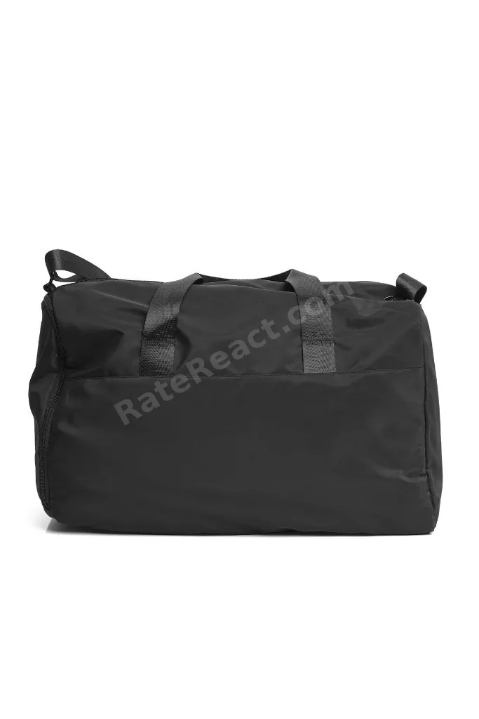 HMLEGEN SPORTSBAG UNISEX SPOR ÇANTASI