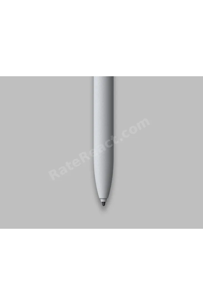 2 Paper Tablet + Marker Kalem (Silgisiz)