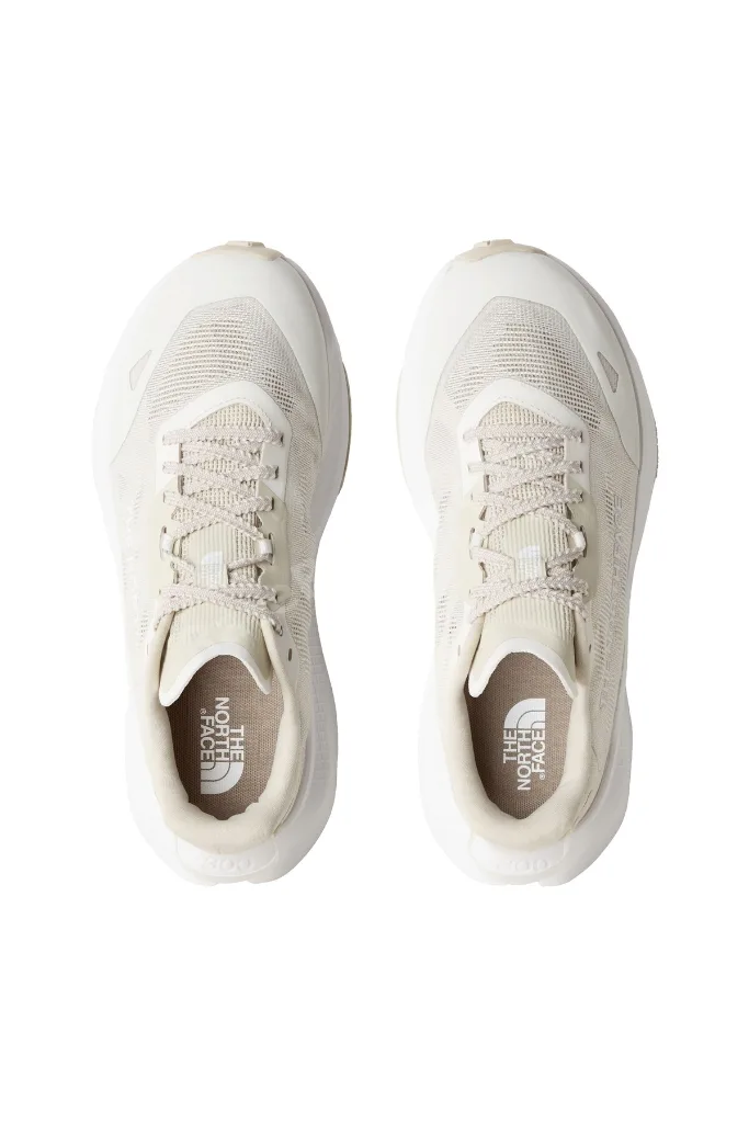 W Altamesa 300 V2 Kadın Outdoor Ayakkabı