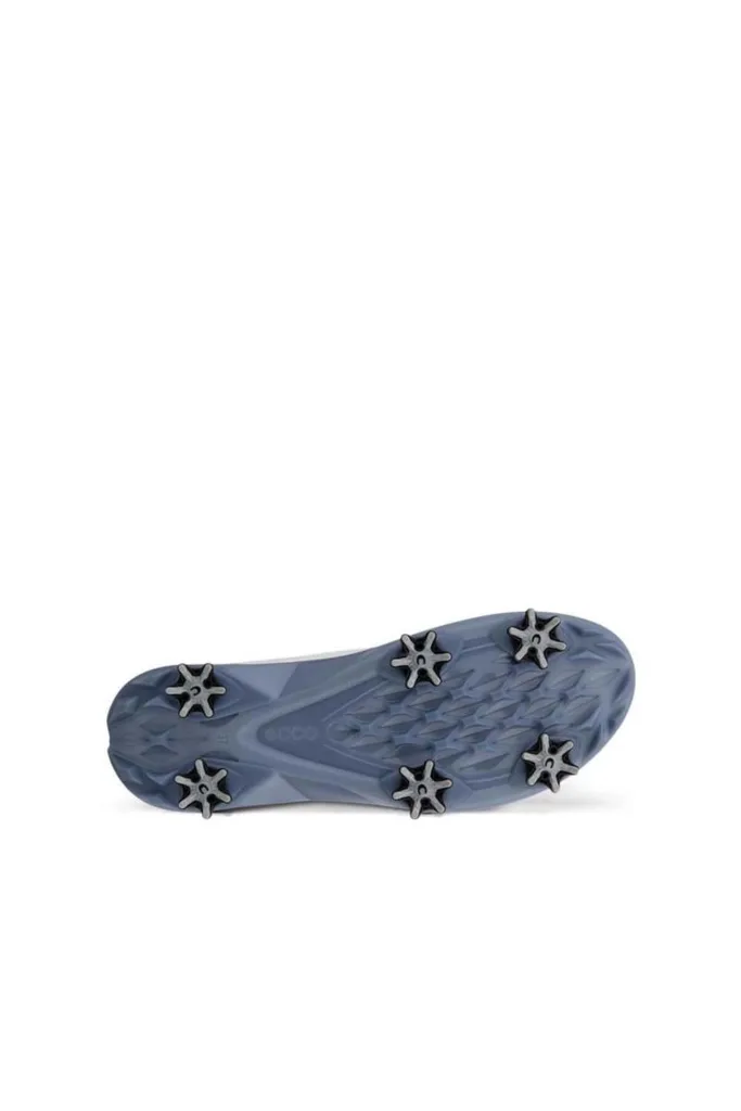 W GOLF BIOM G5 Golf Shoe