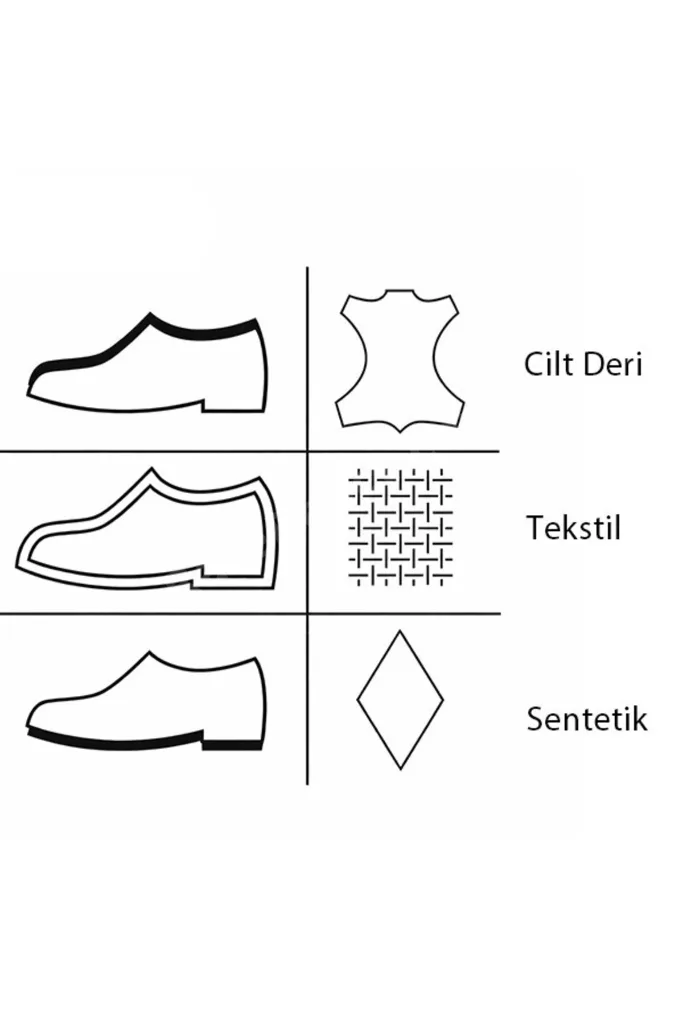ET0600 Bağcıklı Lacivert Yüksek Taban Boksör Unisex Spor Postal Bot