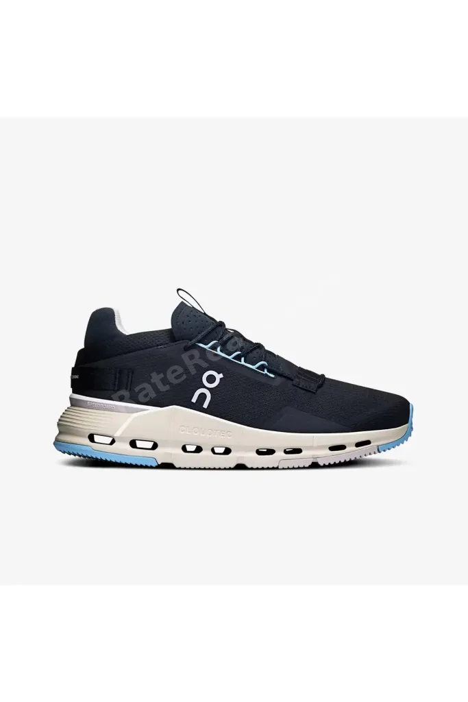 Cloudnova 2 'Wash' (W) 3WE30221463 Juststep