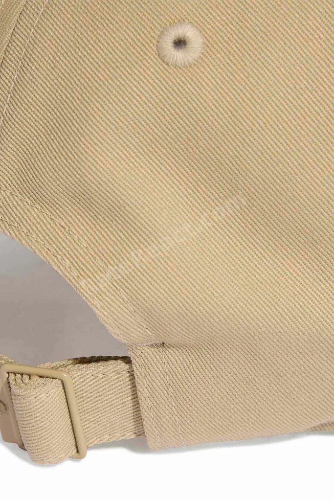 Günlük Şapka Baseball Cap Ac Kc8036