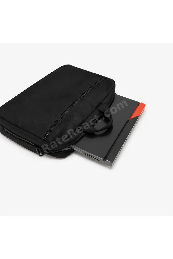 15.6" Uygun- Notebook - Laptop Çantası
