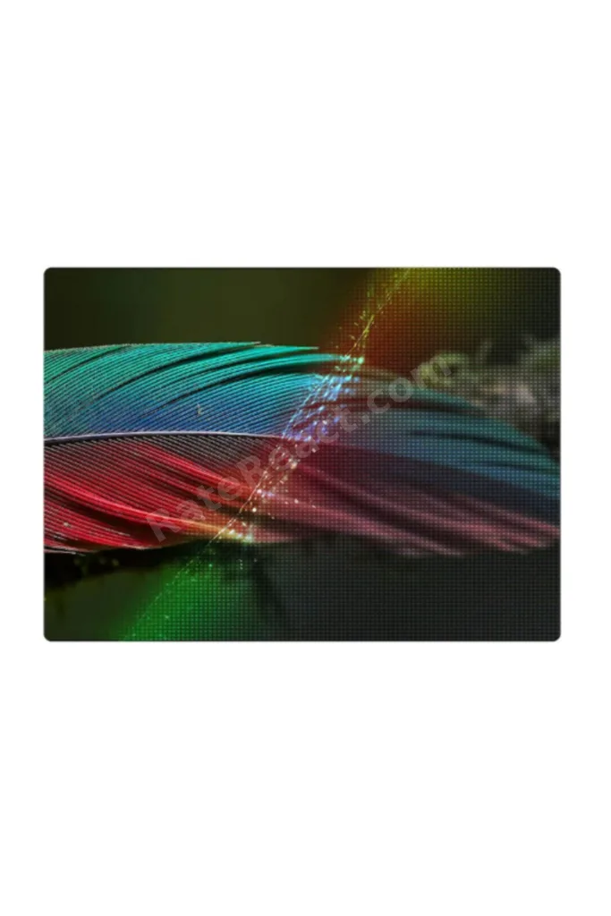 65NU900B6LA 65 inç Uydu Alıcılı Smart 4K AI Sihirli Kumanda 60Hz webOS26 AI UHD TV