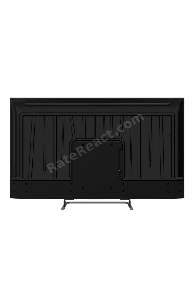 75GQ750A 75inc 189 cm 4K UHD Google Smart QLED TV,Uydu Alıcılı