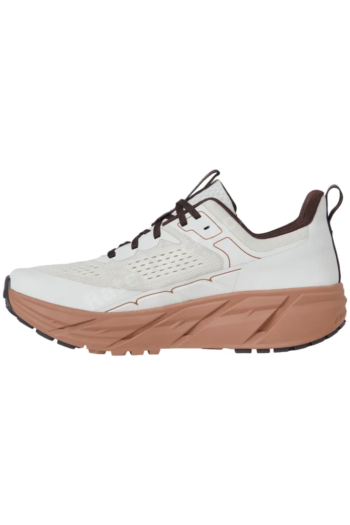 K1114-BGE Singletrack Erkek Outdoor Ayakkabı bej