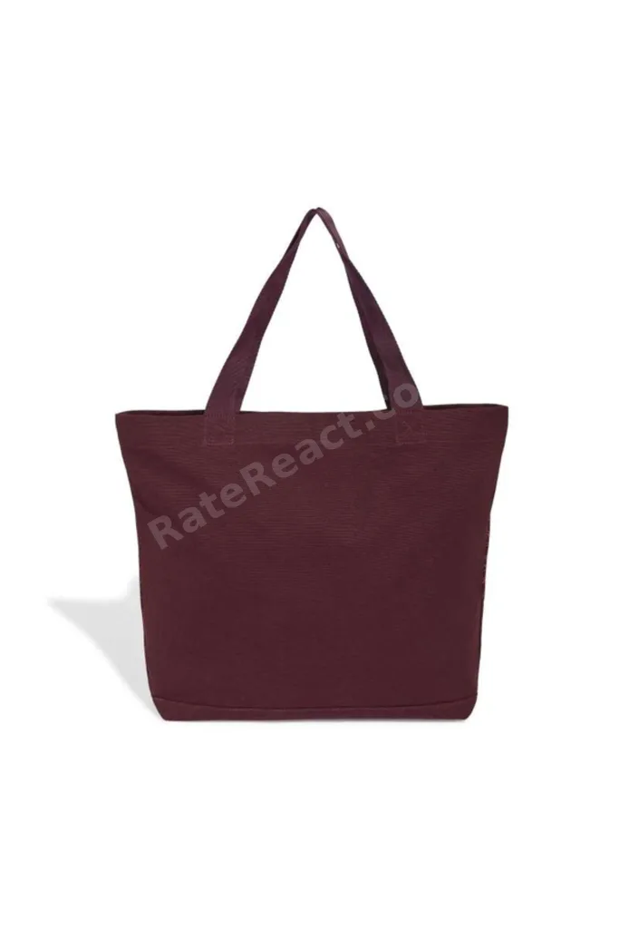 Unisex Günlük Spor Çanta Kadın Çanta LACE TOTE BAG KW9204