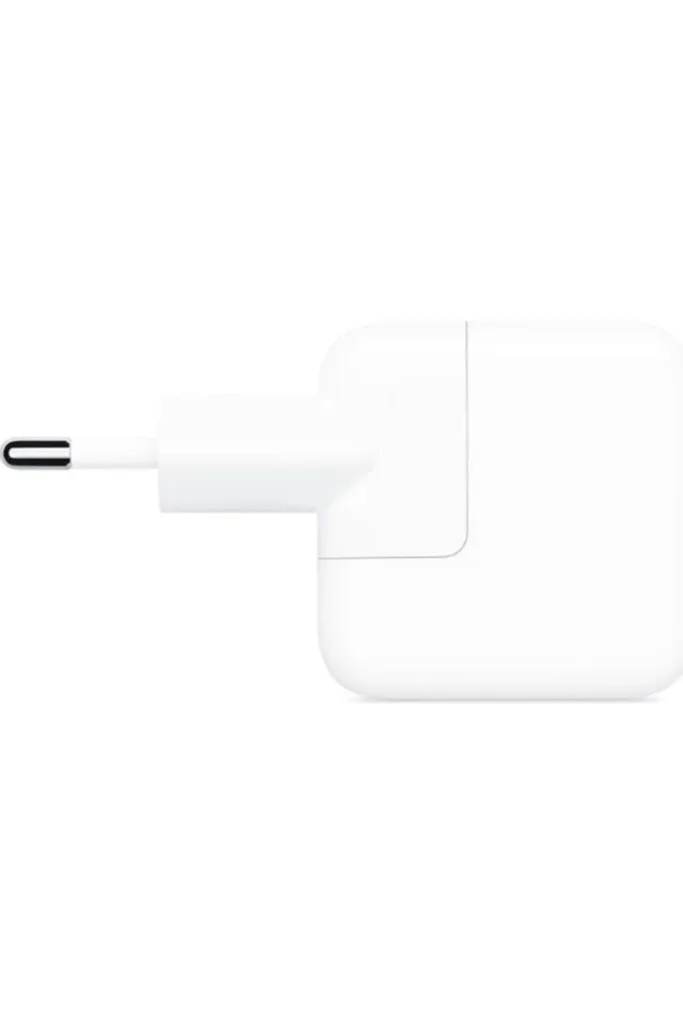 12W USB Priz Adaptörü MGN03TU/A