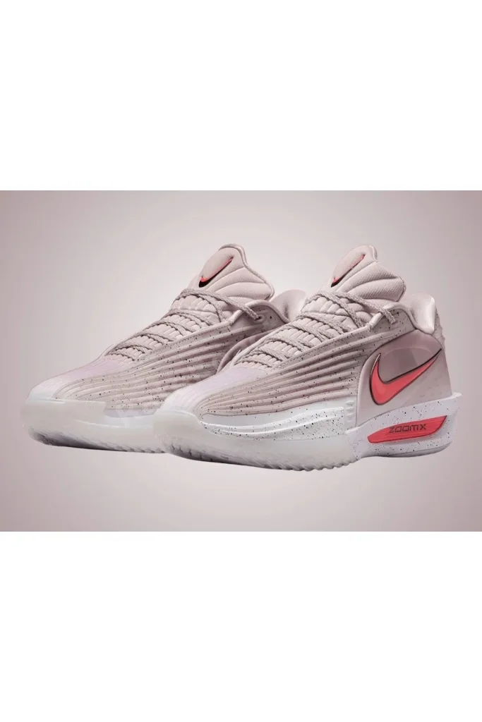 G.T. Cut 3 Turbo PROFESYONEL Basketbol Ayakkabısı-SPORTXSTORE