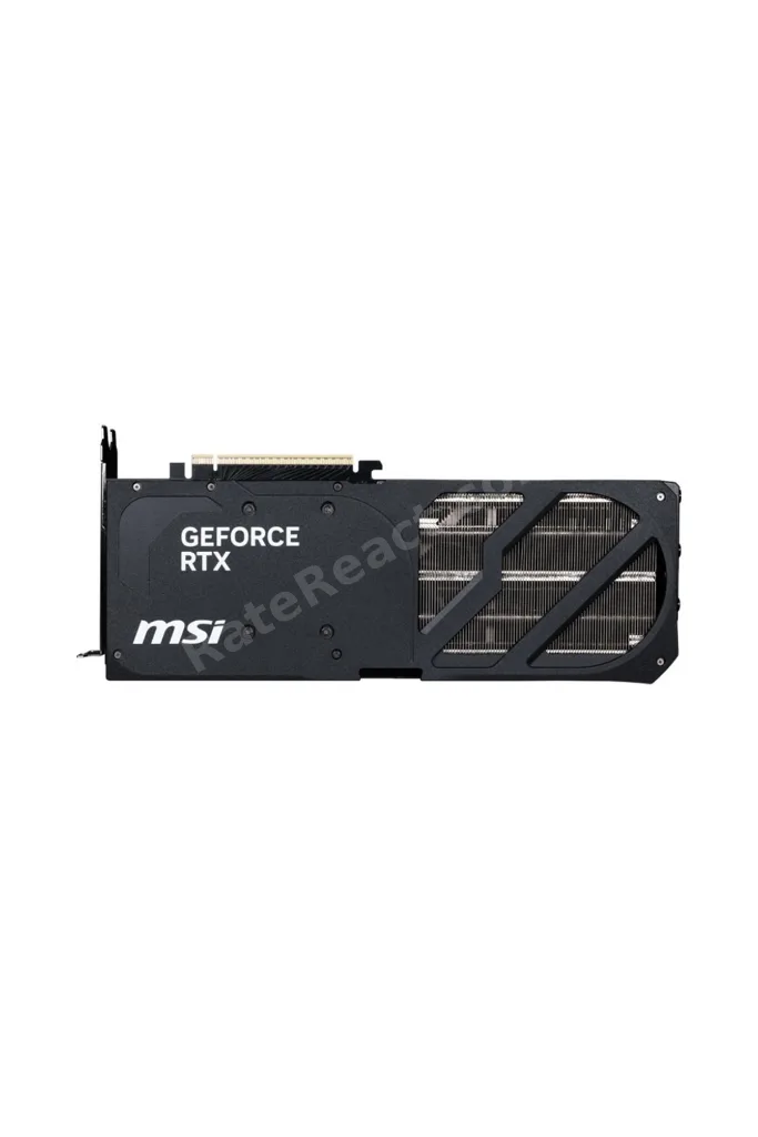 GeForce RTX 5070 TI 16G SHADOW 3X OC GDRR7 256Bit DX12 Gaming (Oyuncu) Ekran Kartı