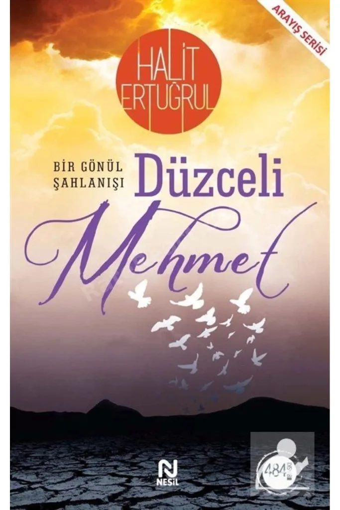 Düzceli Mehmet