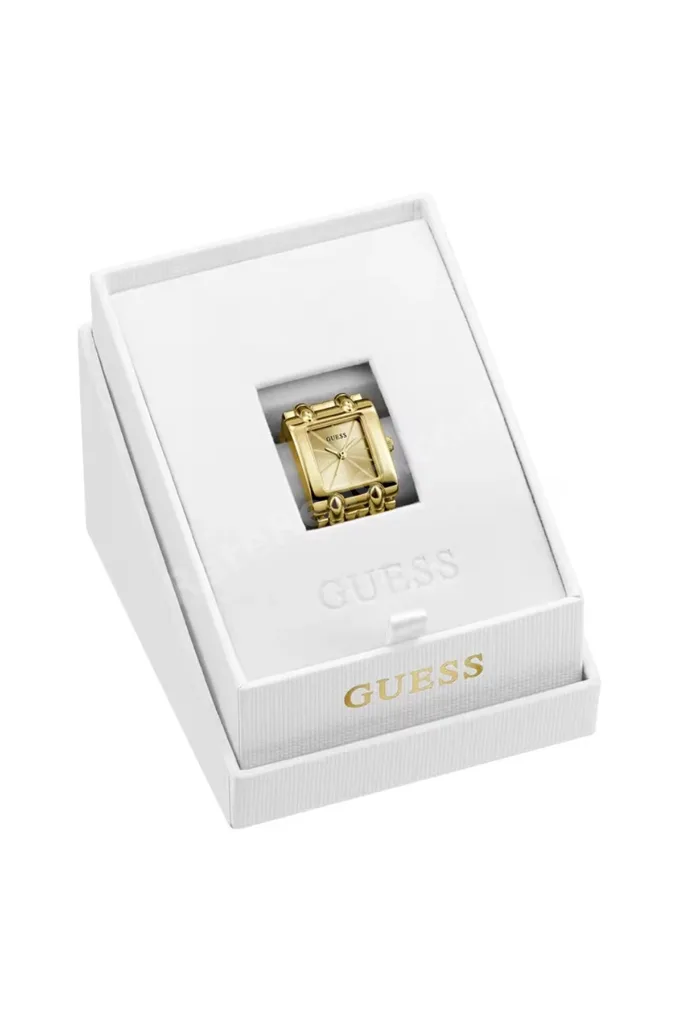 Kadın Gold Kol Saati GUGW1025L2