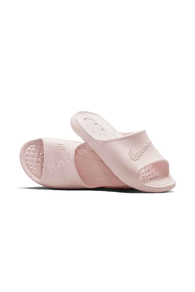 Spor Günlük Vıctorı One Shwer Slıde Unisex Terlik
