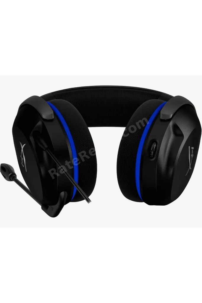 Cloud Stinger 2 Core PlayStation Oyun Kulaklığı 6H9B6AA
