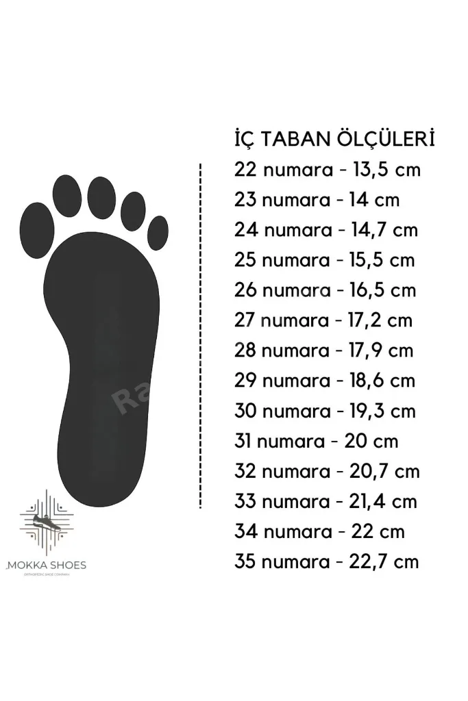Erkek Çoçoğu Sünnetlik Okul Ayakkabısı Sünnet Ayakkabısı