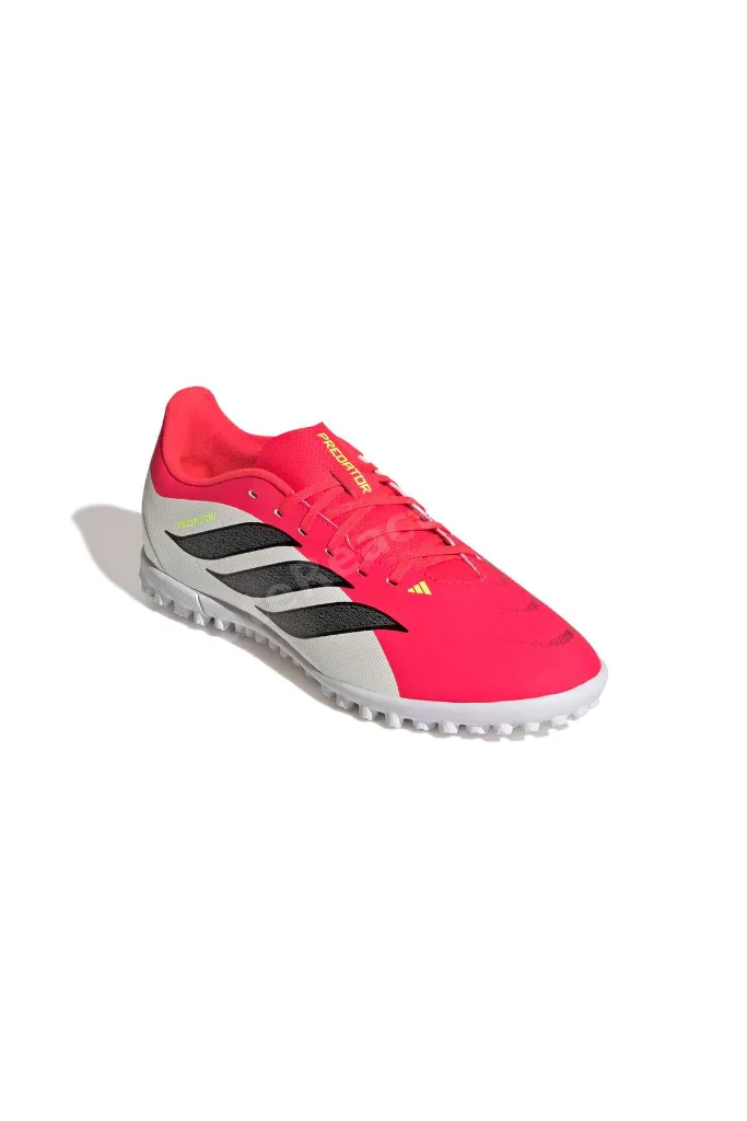 Predator Club Tf J Unisex Çocuk Halısaha Ayakkabısı JS0364