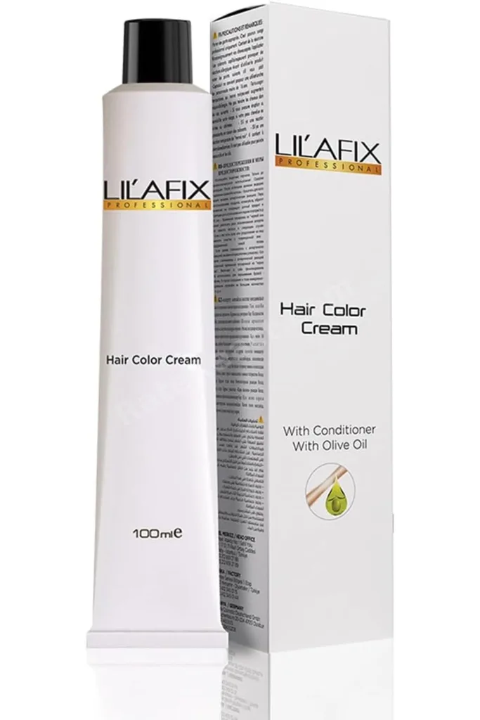 Tüp Saç Boyası 100 ml 912 Ultra Açıcı Sarı 1219822