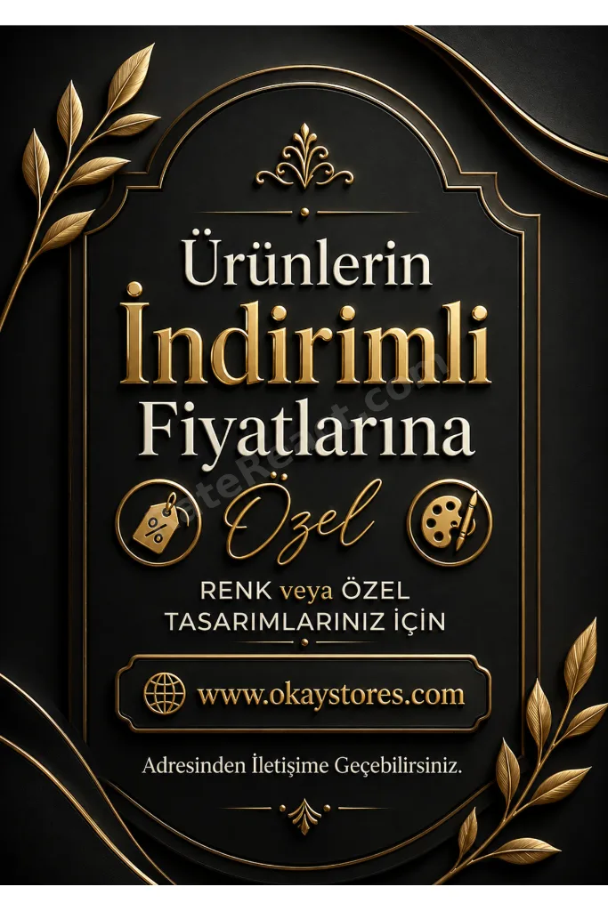 Kedi Mama Su Kabı Seti – 10° Eğimli Standlı 3’lü Çelik Mama Kabı, Kediler İçin