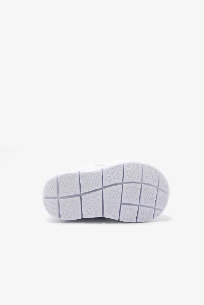 Unisex Günlük Soft Taban Rahat Spor Ayakkabı Snekaer