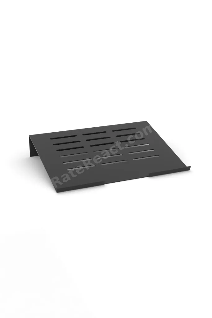 METAL LAPTOP ALTLIĞI 2700