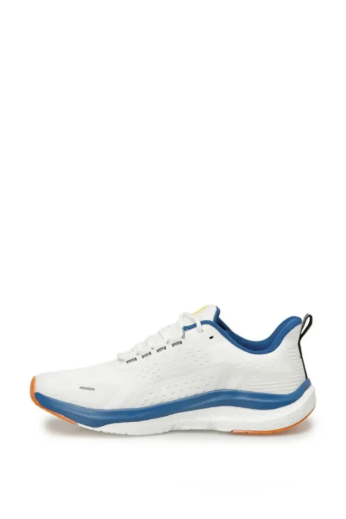 Erkek Spor Ayakkabı A101938246 Toliver 5Fx