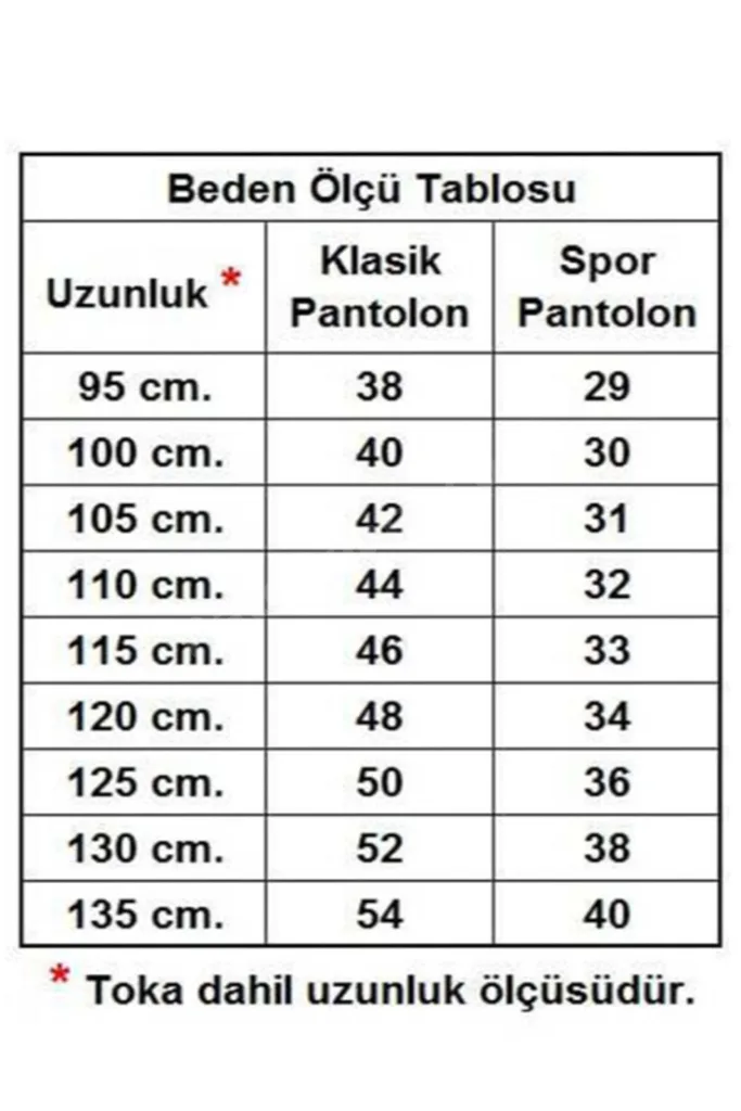 3.5 Cm Siyah Rugan Düz Suni Klasik Kemer